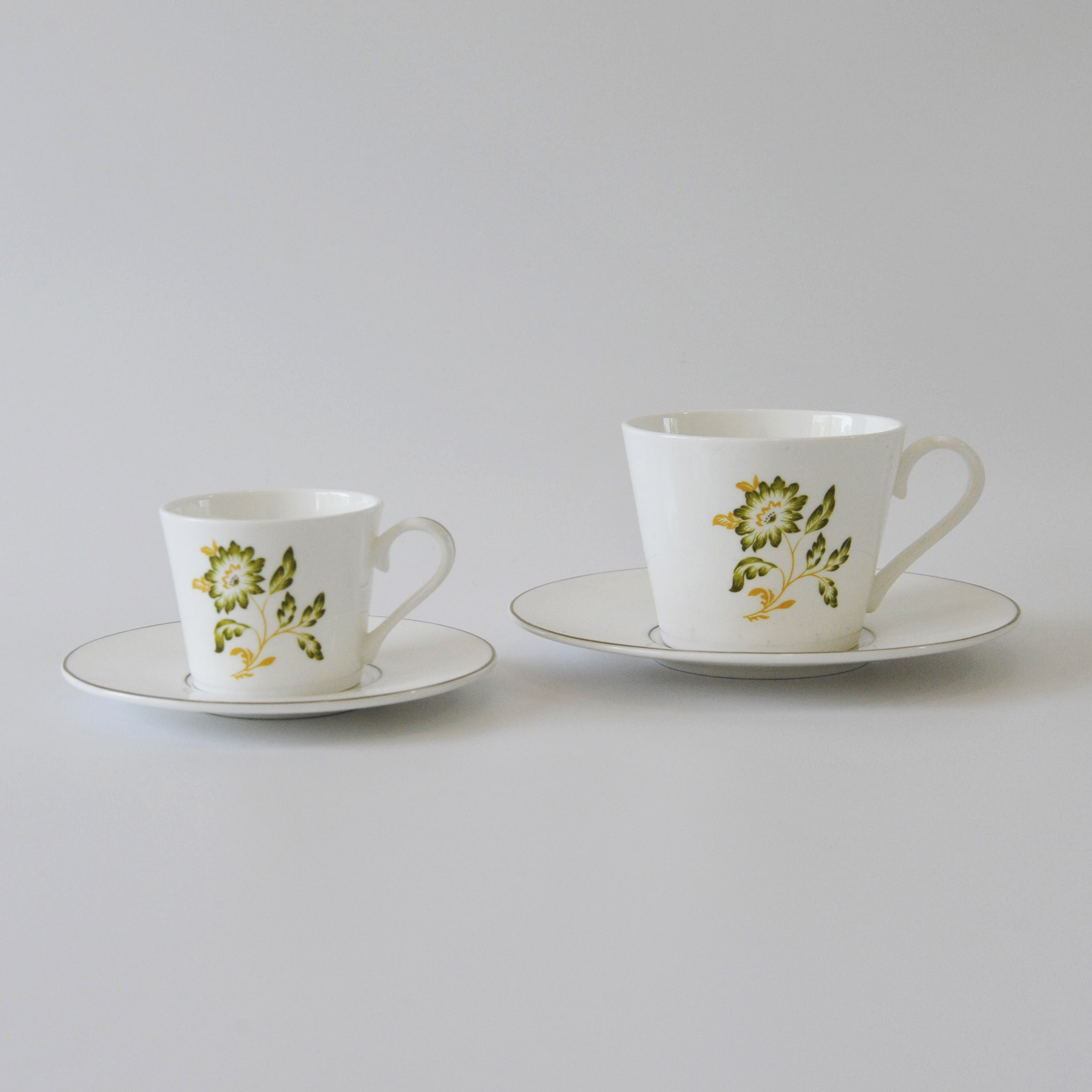 Canton Fair product