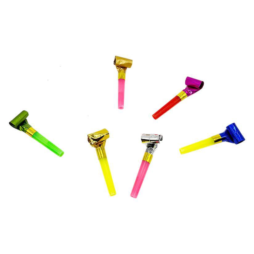 Colorful Blowing Dragon Party Festival Decoration
