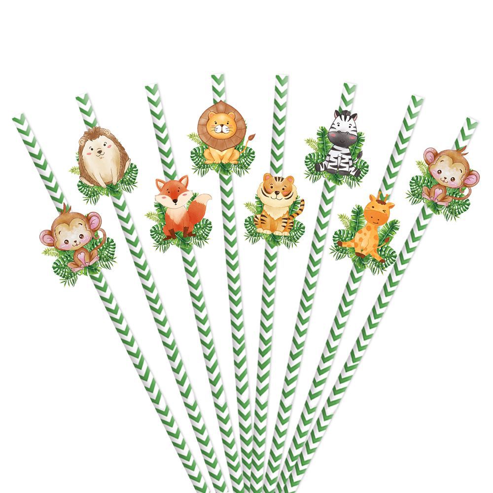 Canton Fair product