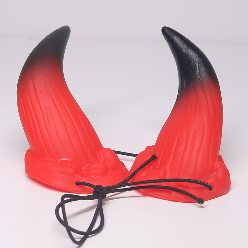 Party Accessories and Jewelry