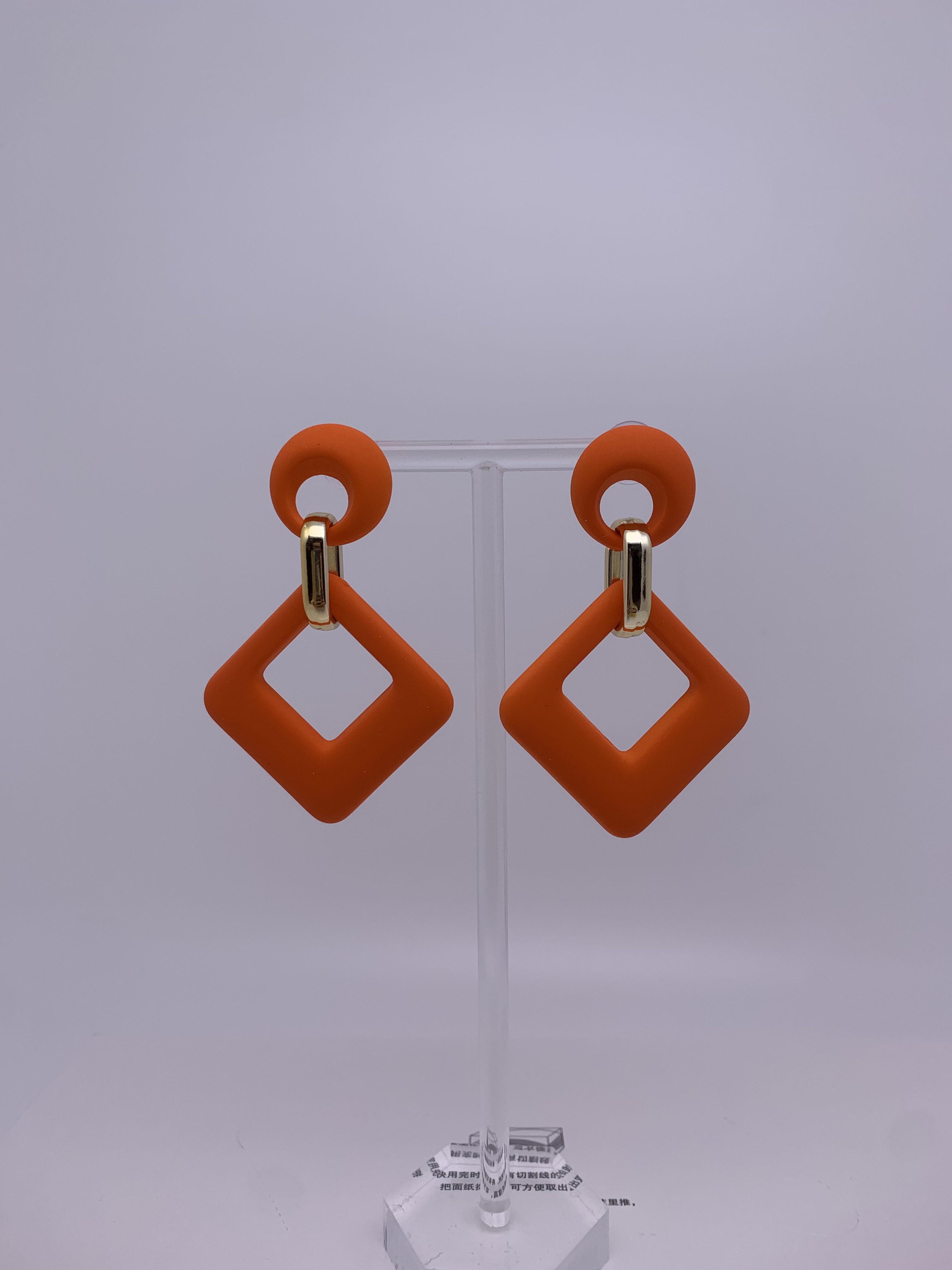 Canton Fair product