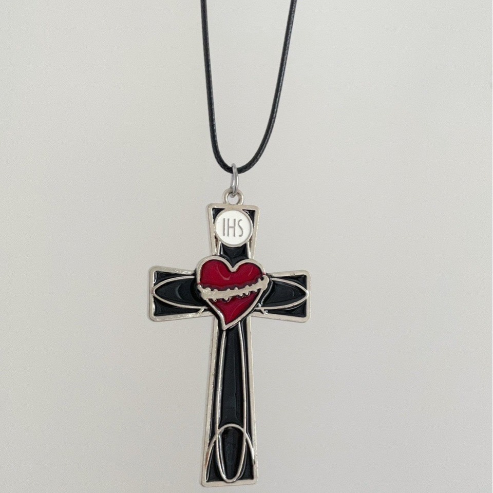Party Accessories and Party Jewelry