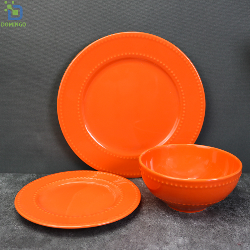 Canton Fair product