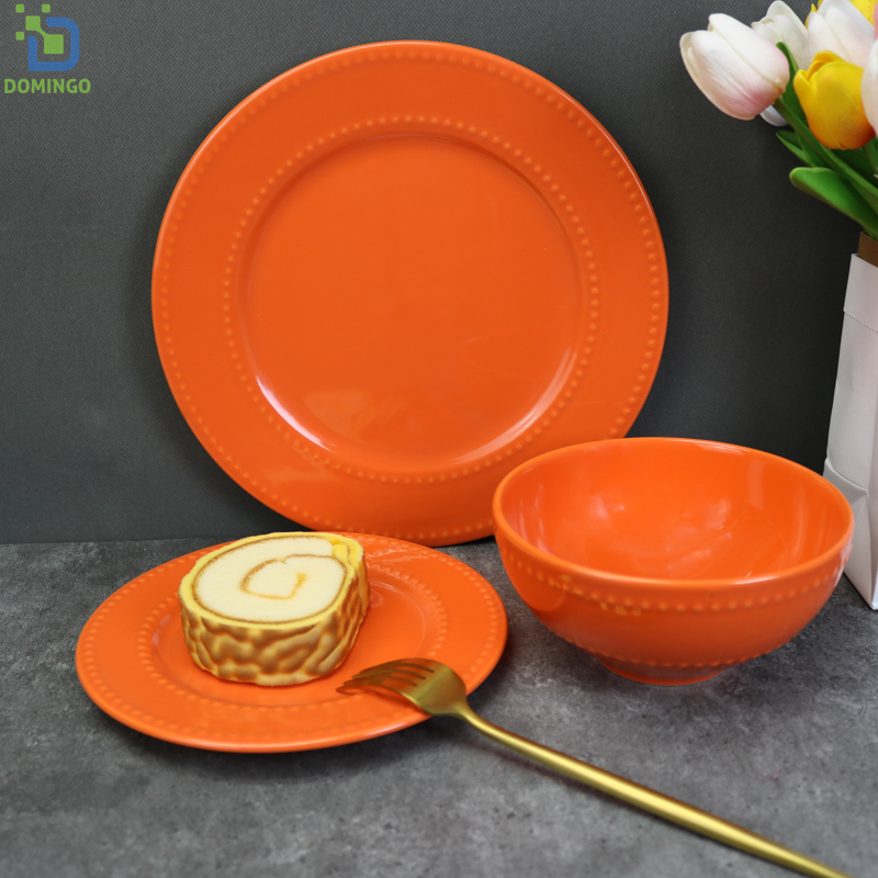 Canton Fair product