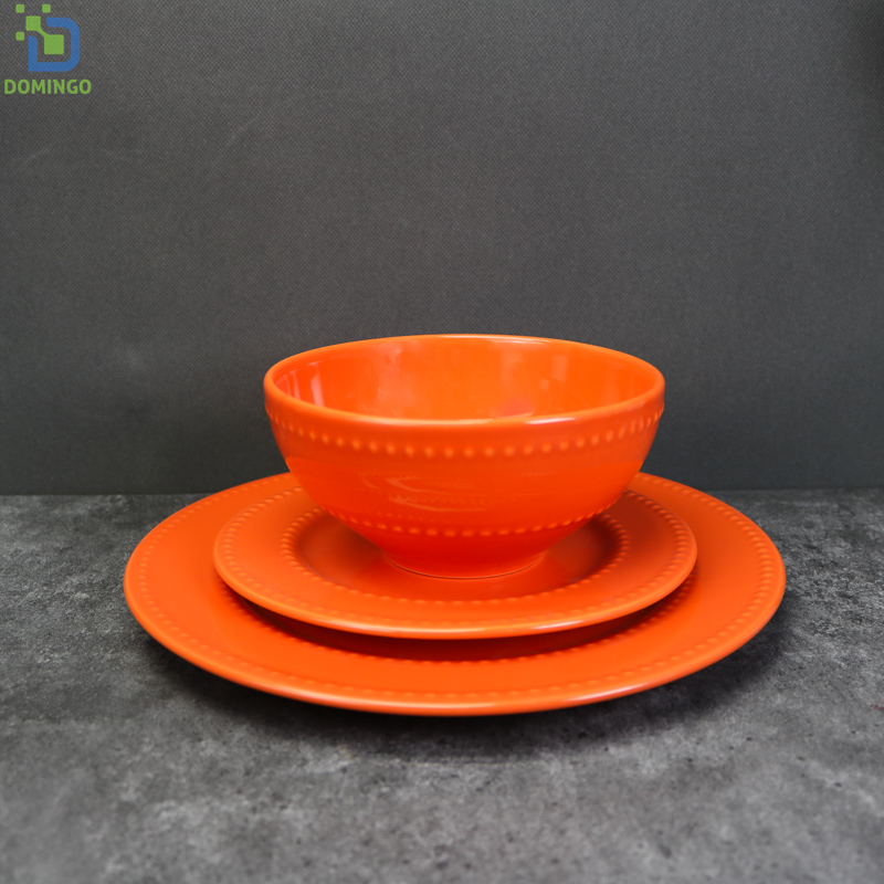 Canton Fair product