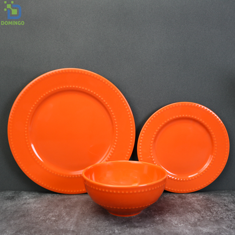 Canton Fair product