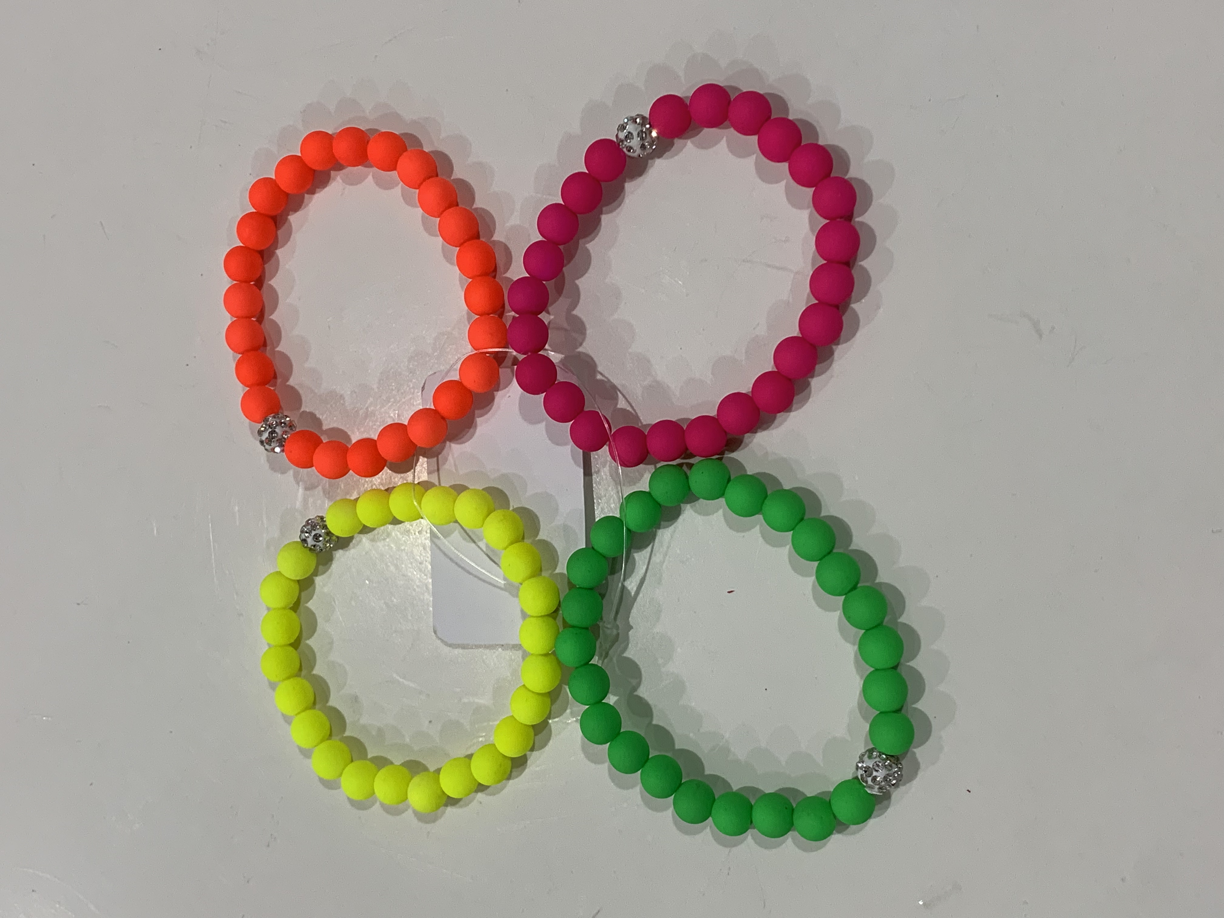 Canton Fair product