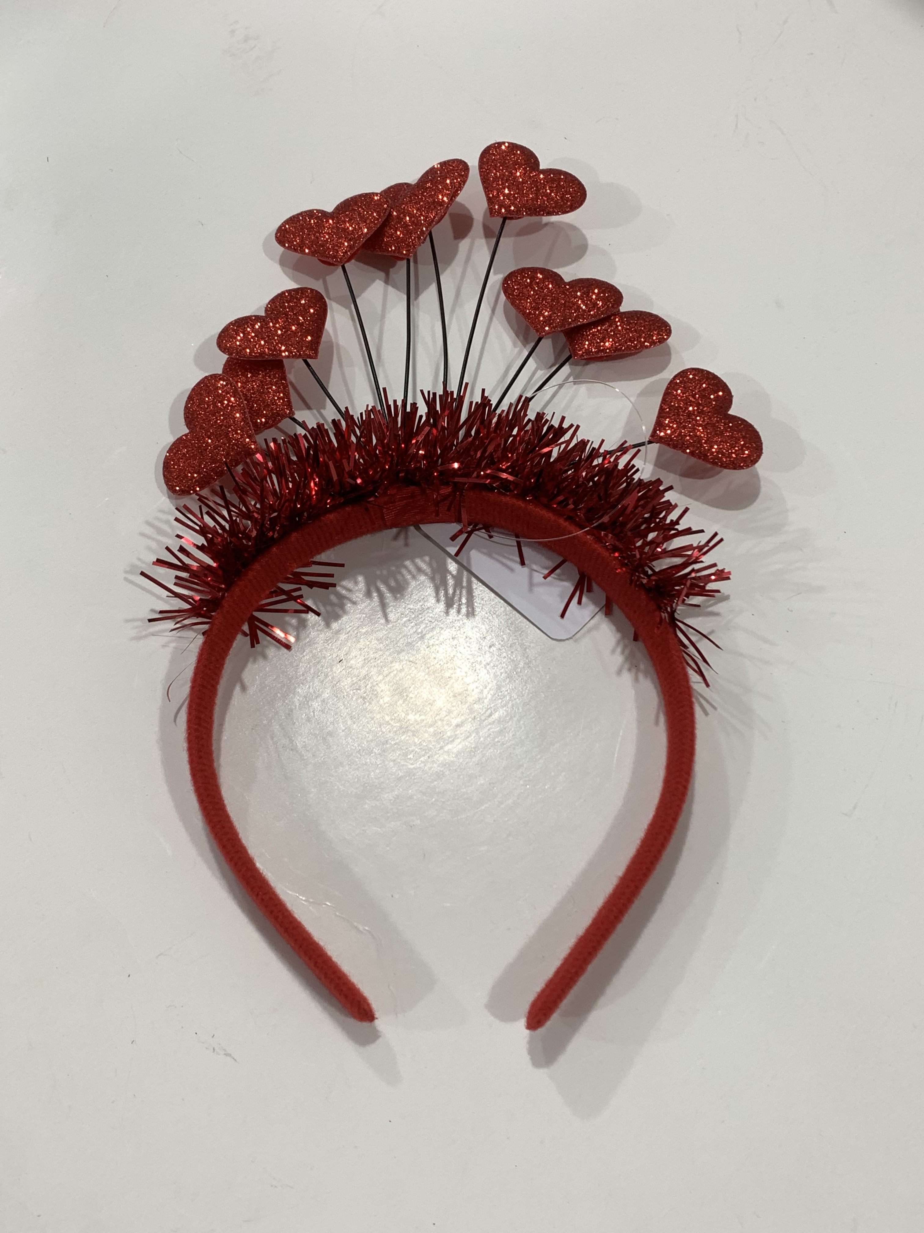 Canton Fair product