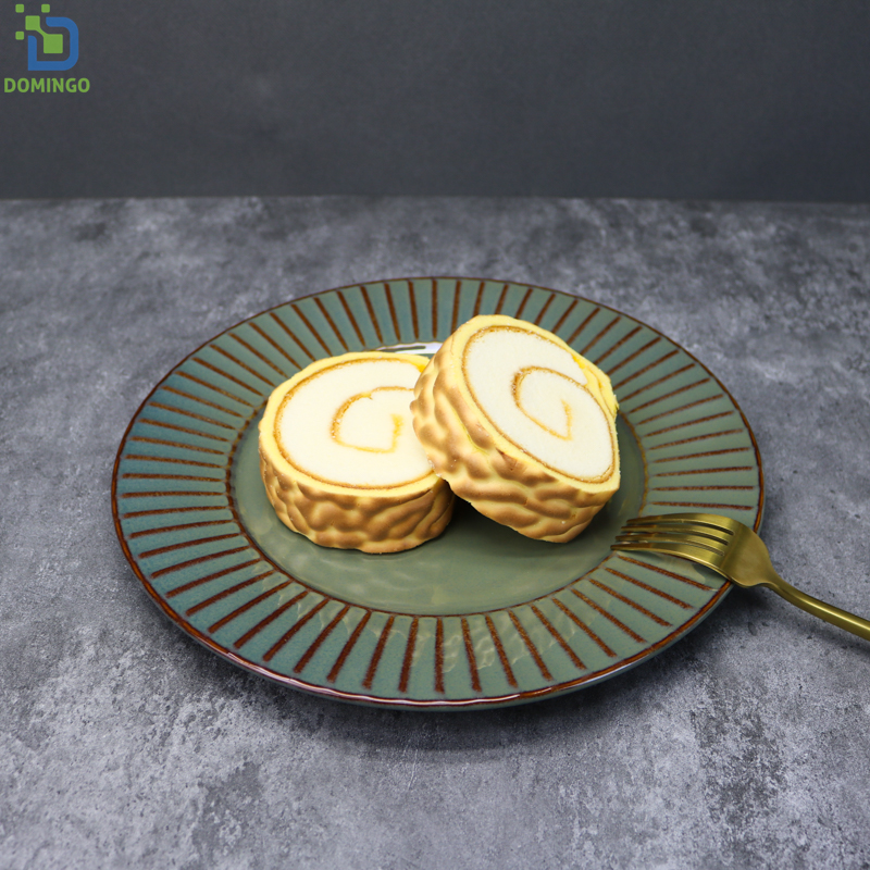 Canton Fair product
