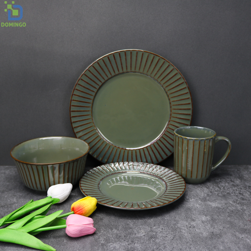 Canton Fair product