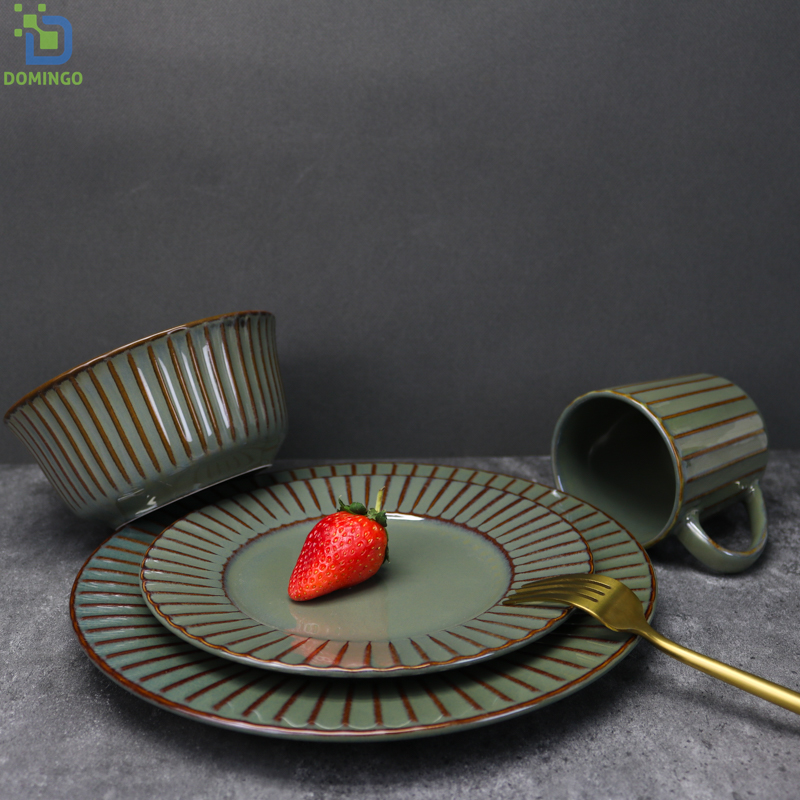 Canton Fair product