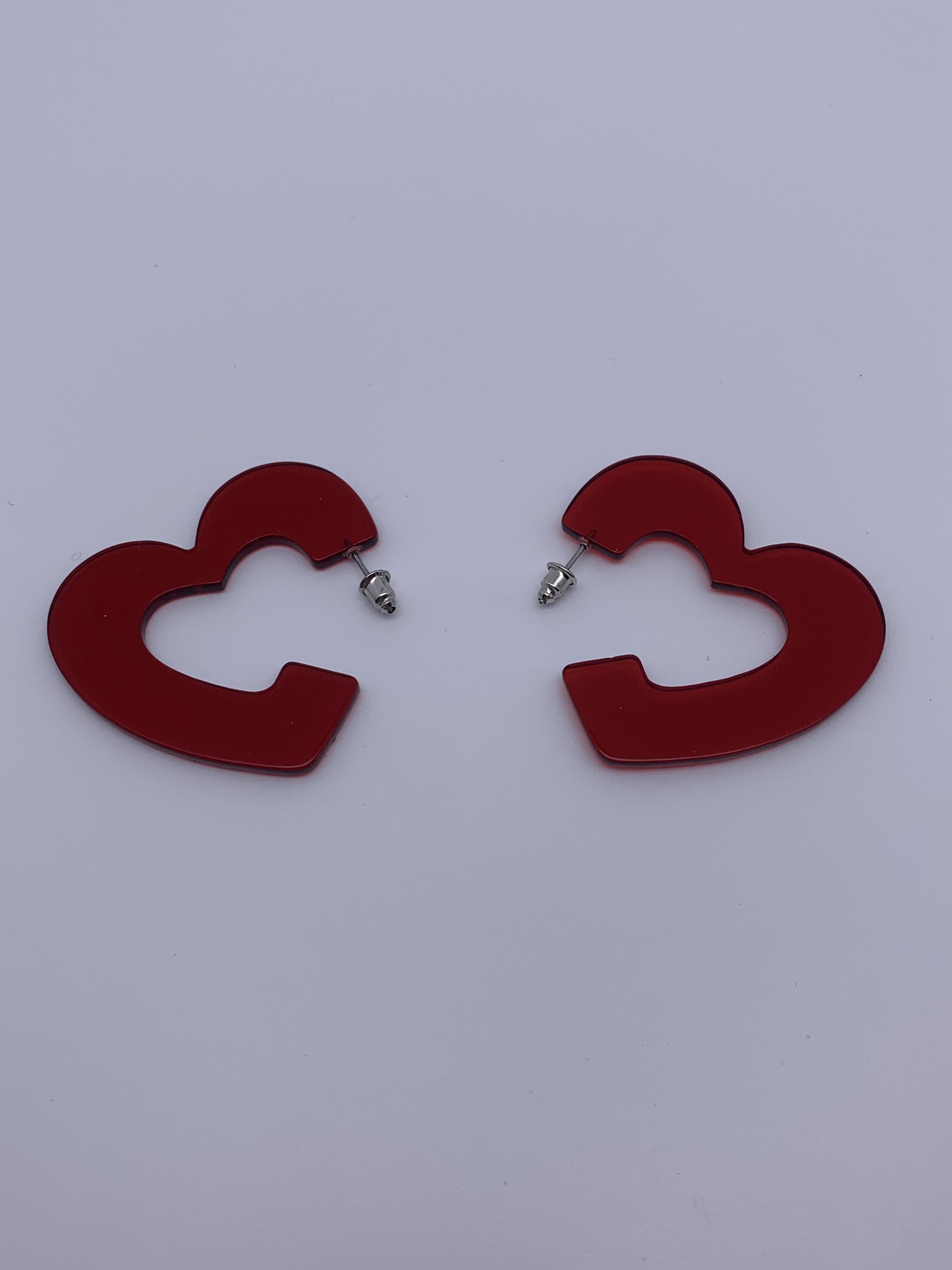 Party Accessories and Jewelry