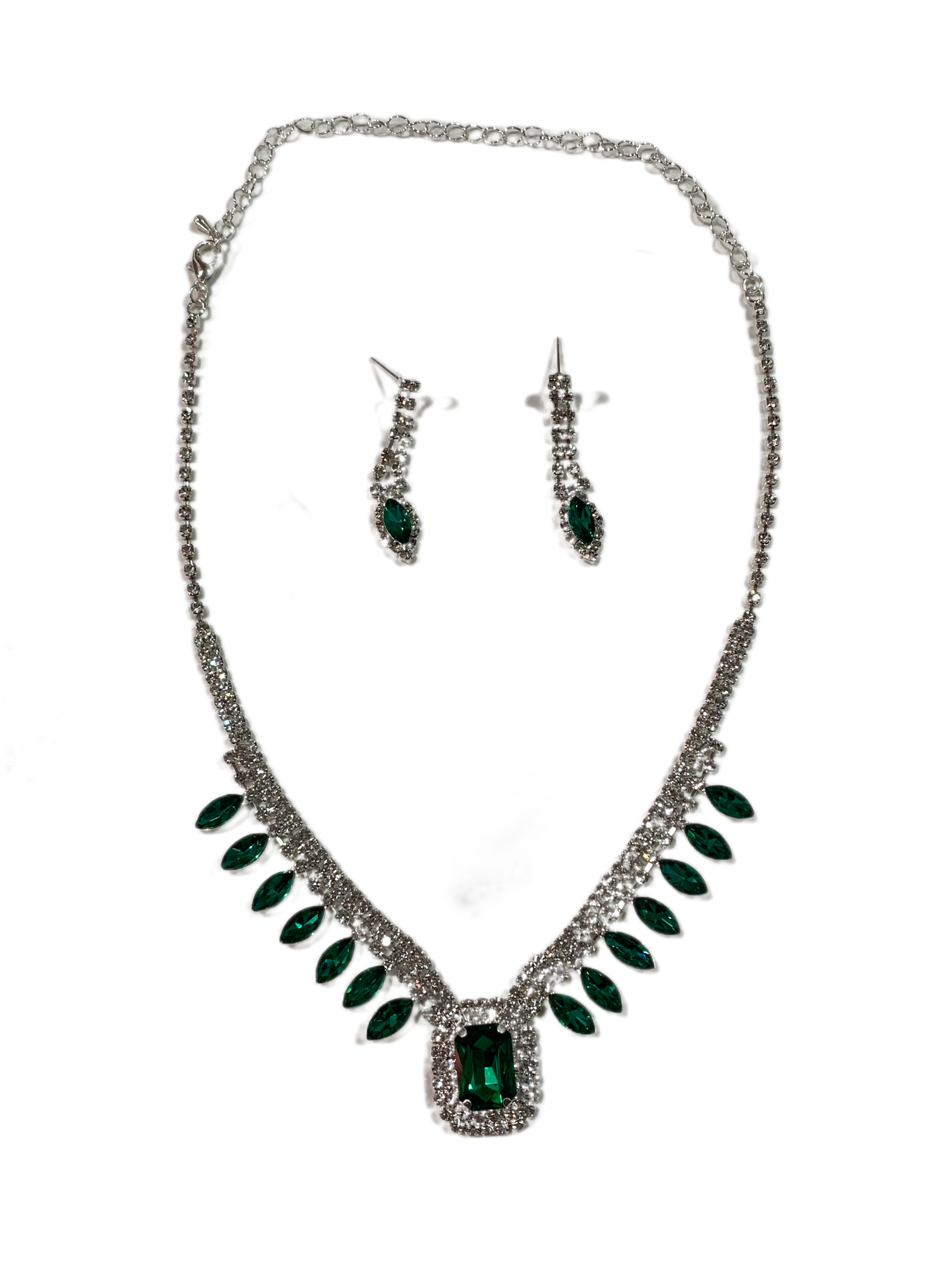 Party Accessories and Party Jewelry