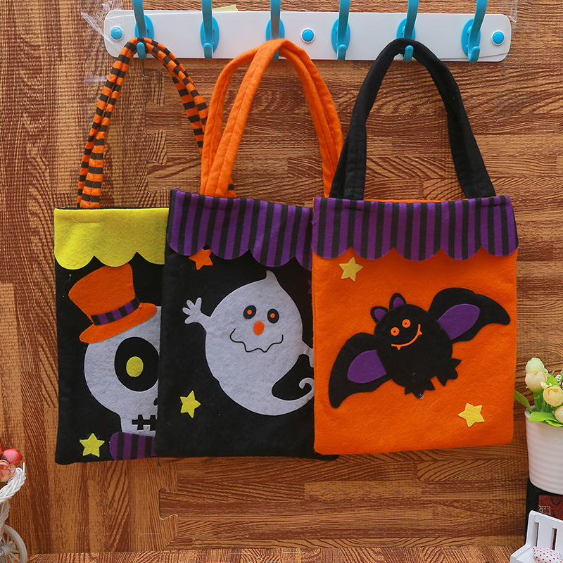 Canton Fair product