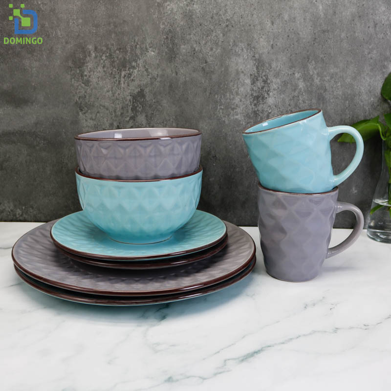 Canton Fair product