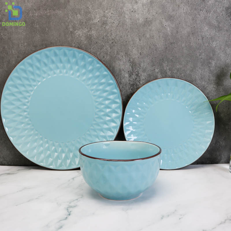 Canton Fair product