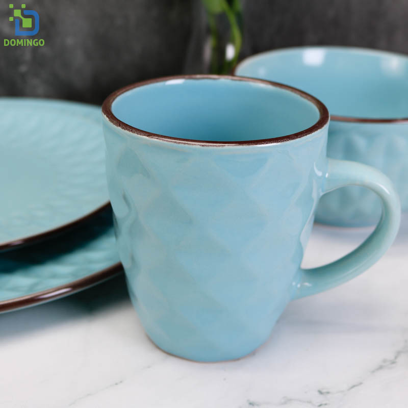 Canton Fair product