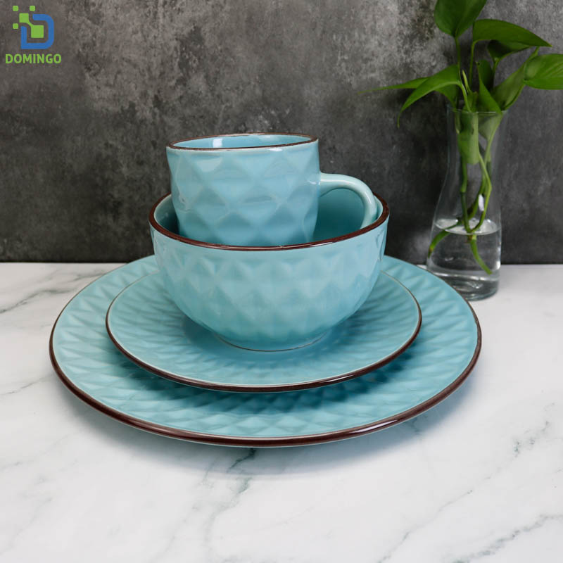 Canton Fair product