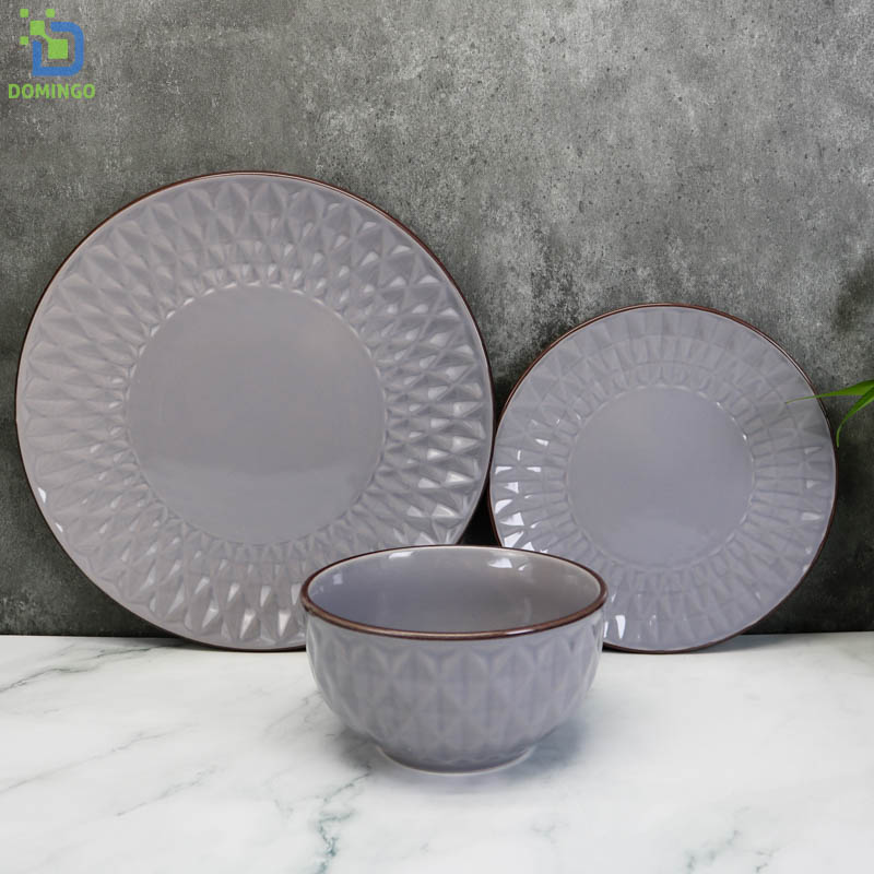 Canton Fair product