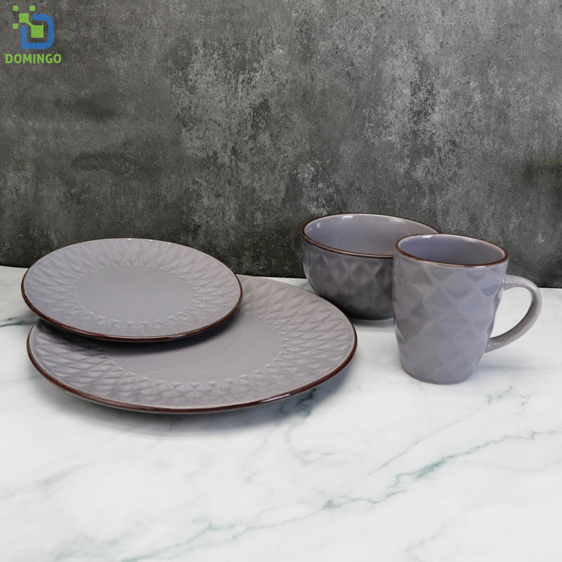Canton Fair product