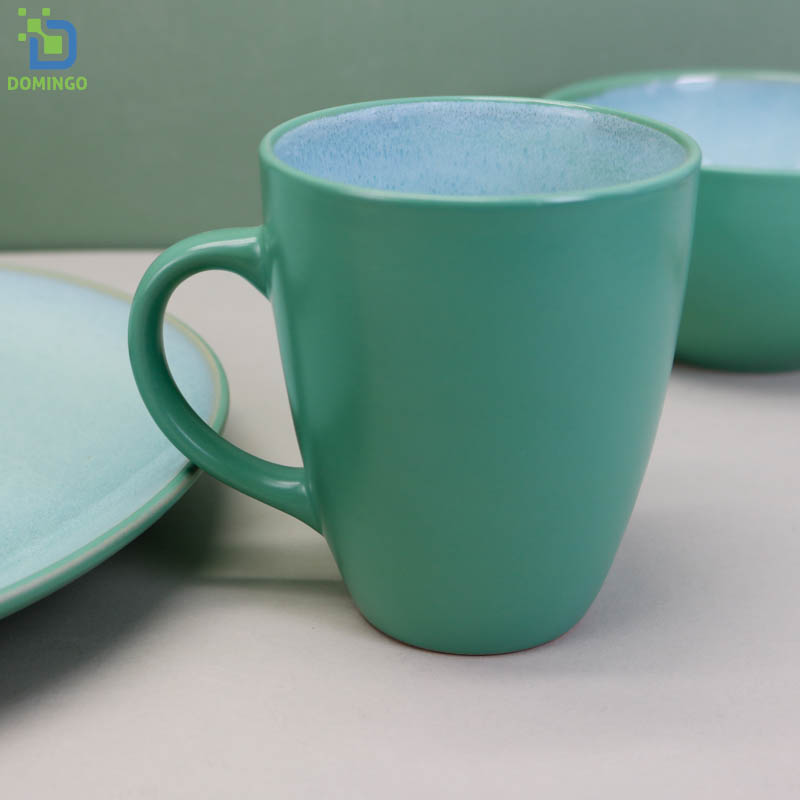 Canton Fair product