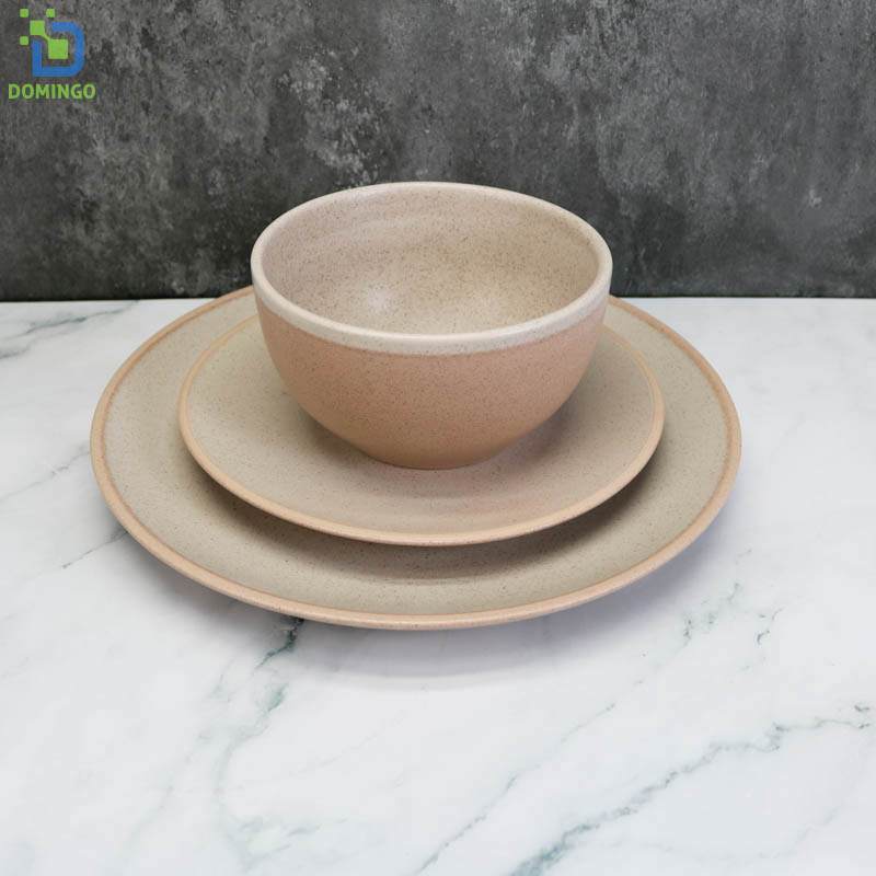 Canton Fair product