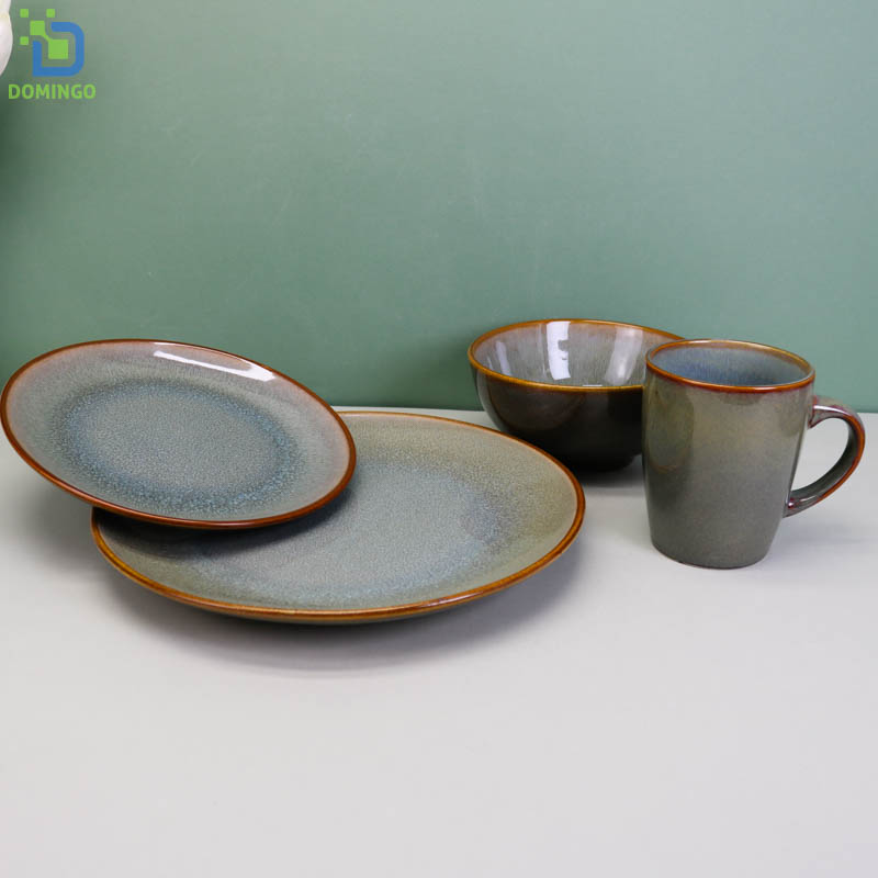 Canton Fair product