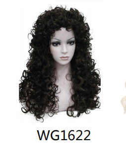 Canton Fair product