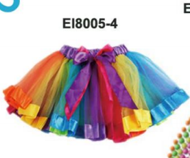 Canton Fair product