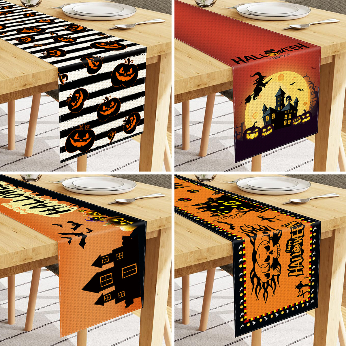 Canton Fair product