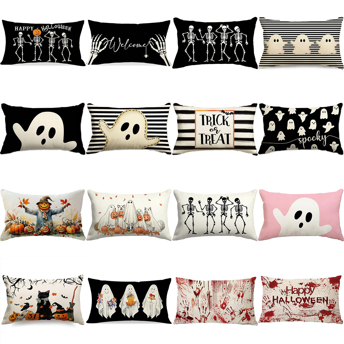 Canton Fair product