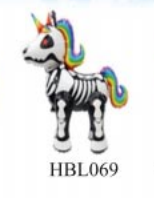Canton Fair product