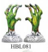 Canton Fair product