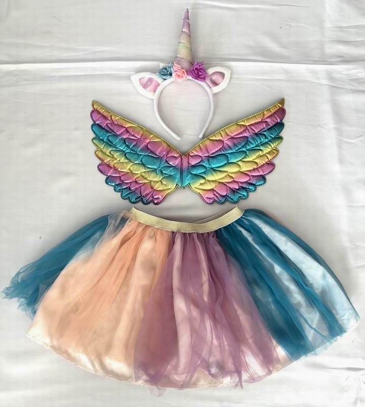 Carnival