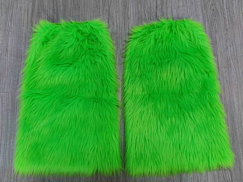 Canton Fair product