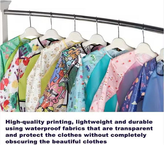 Canton Fair product