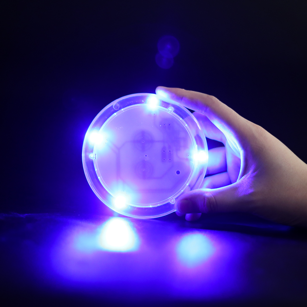 Canton Fair product