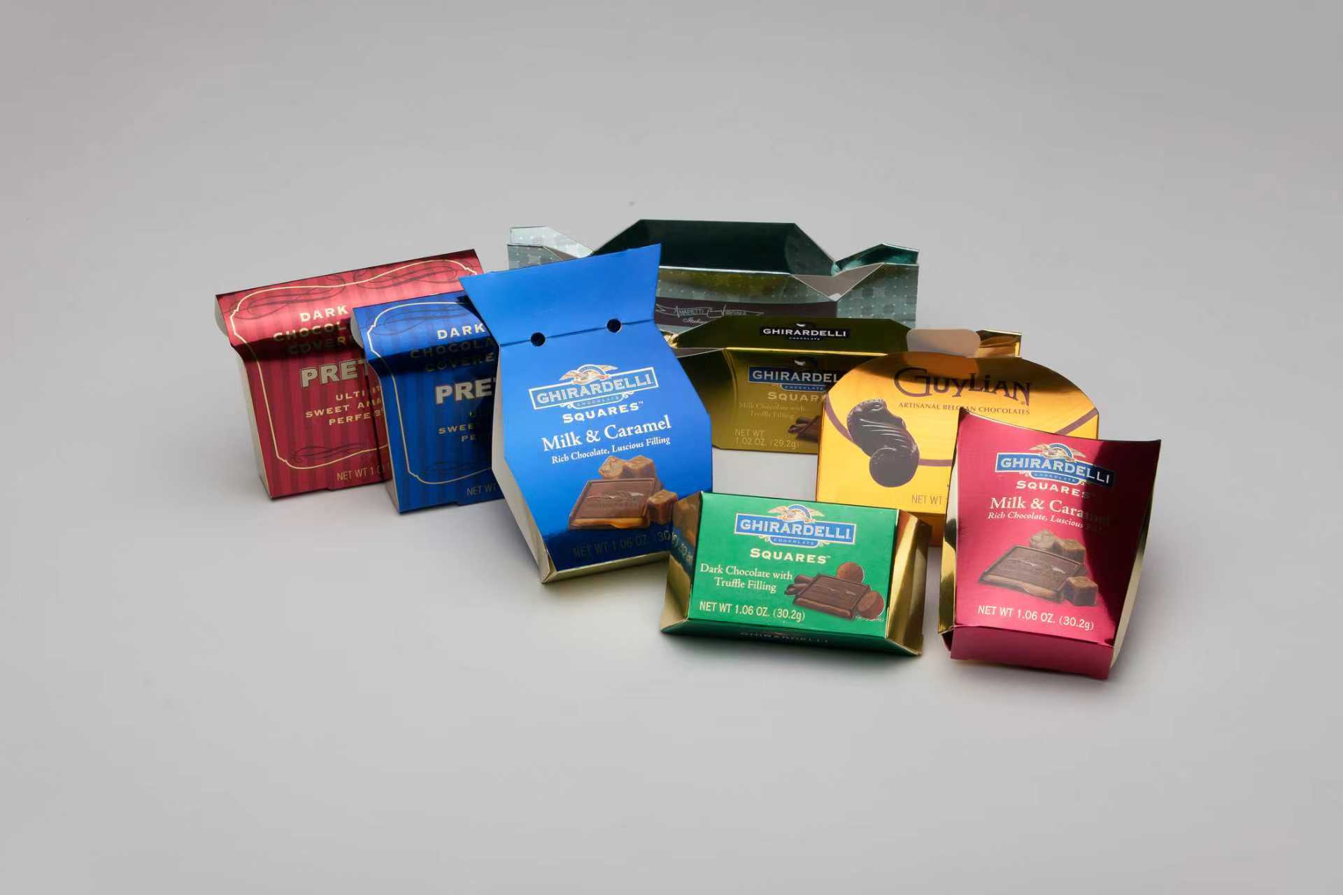 Gift Box