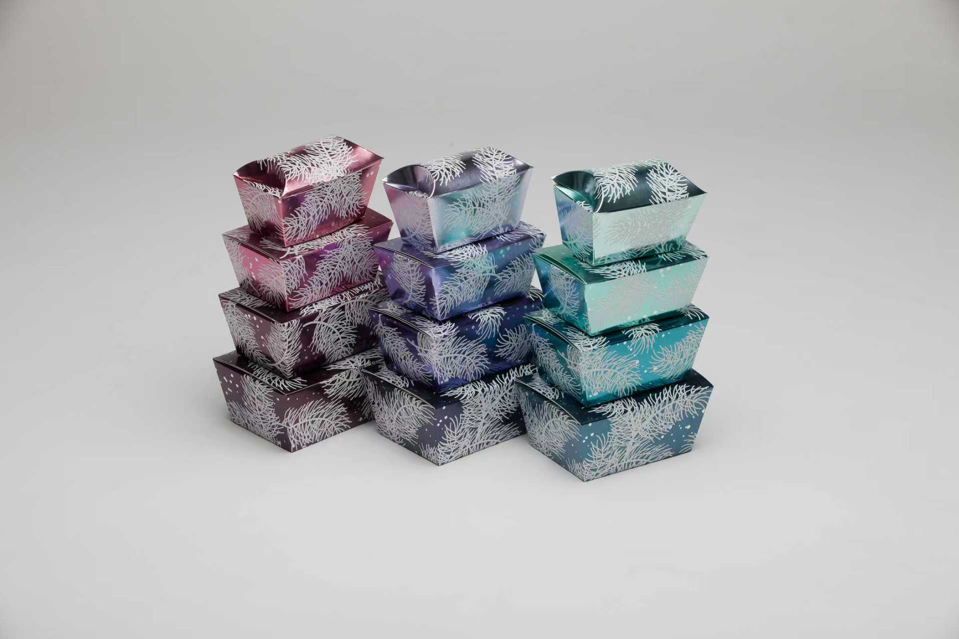 Gift Box