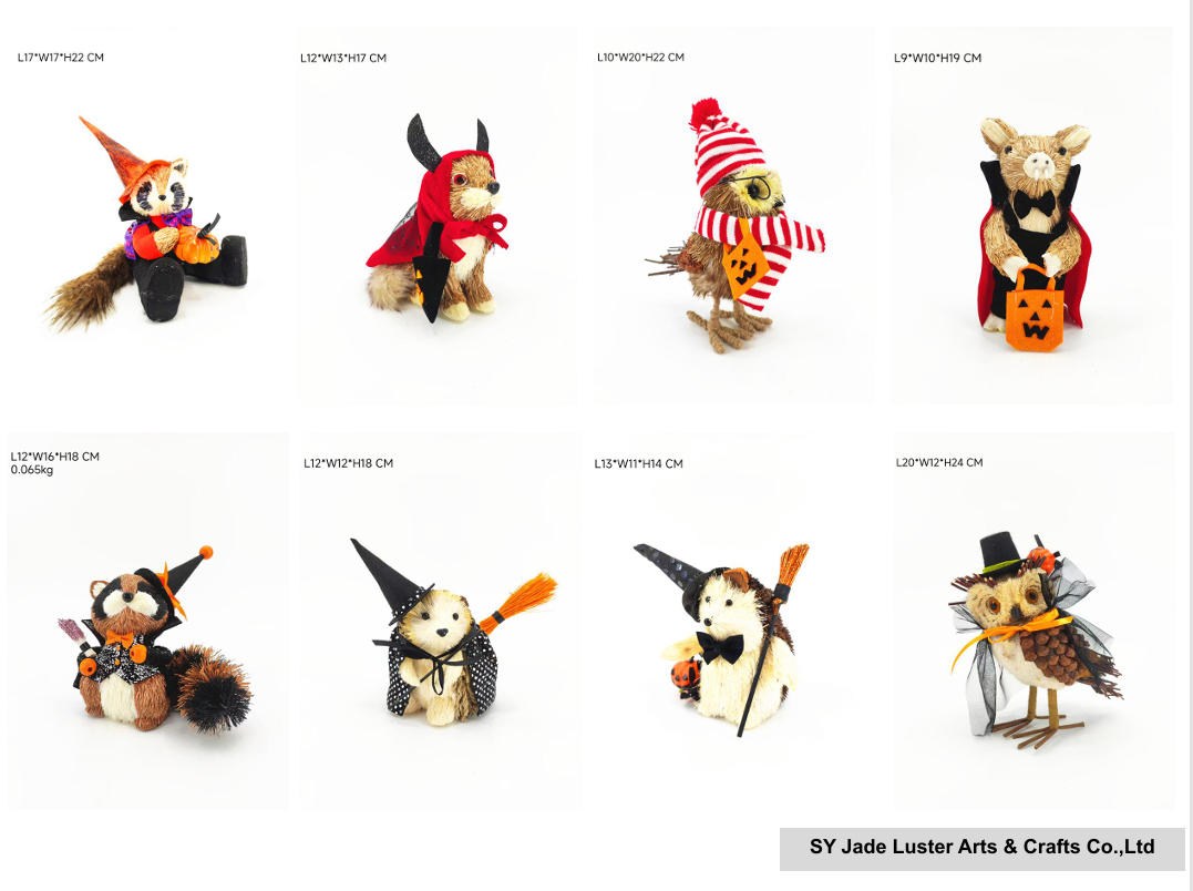 Canton Fair product
