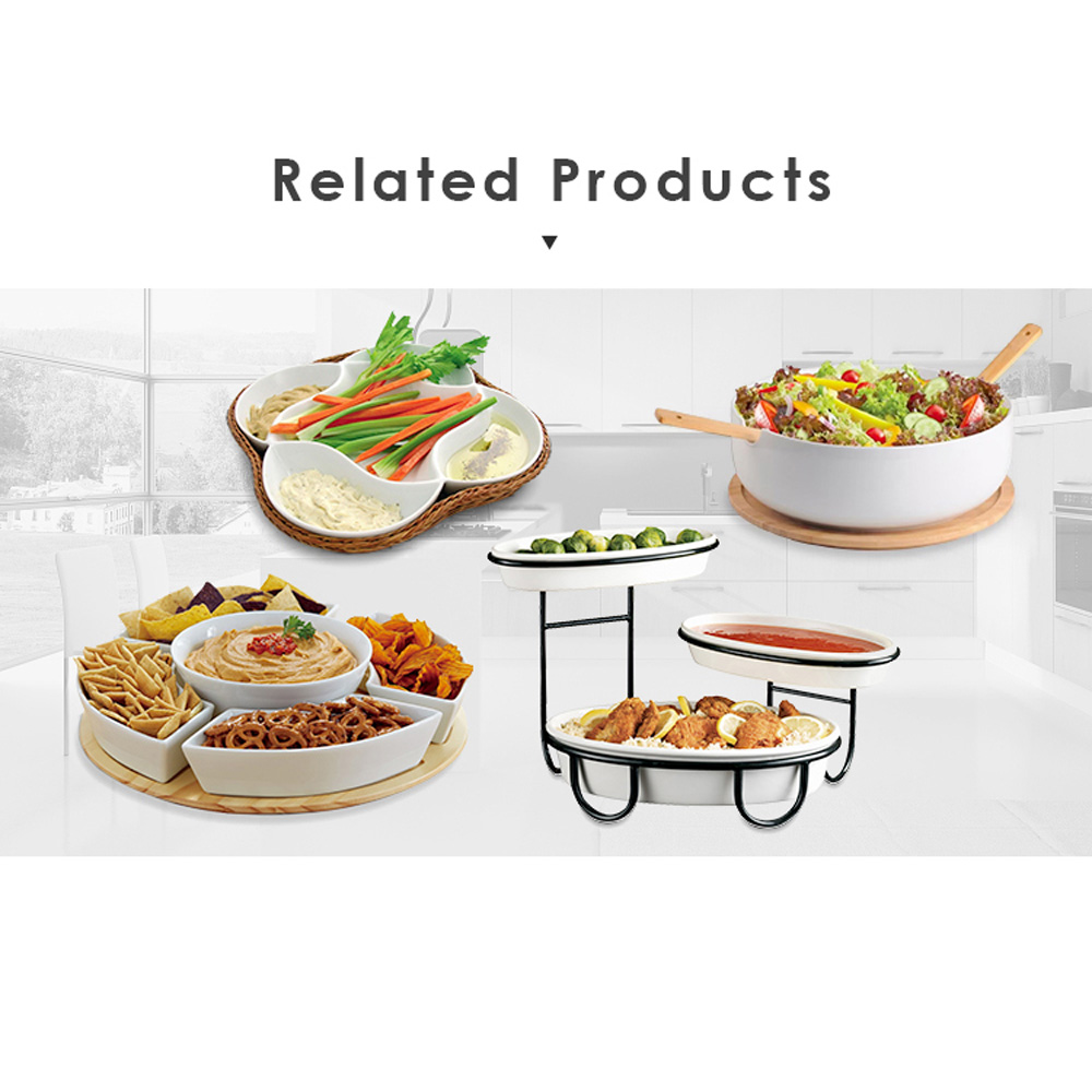 Canton Fair product