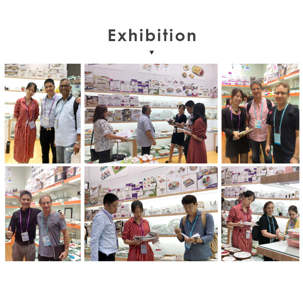 Canton Fair product