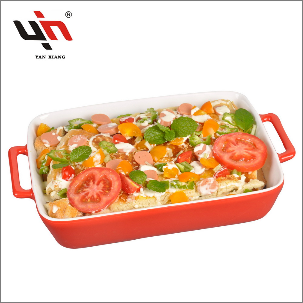 Canton Fair product