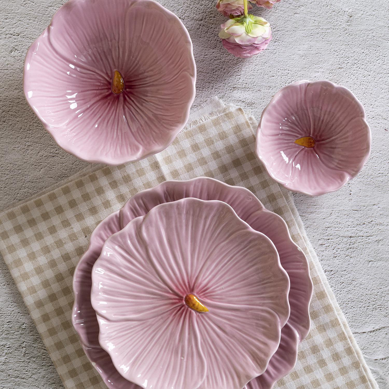 Canton Fair product