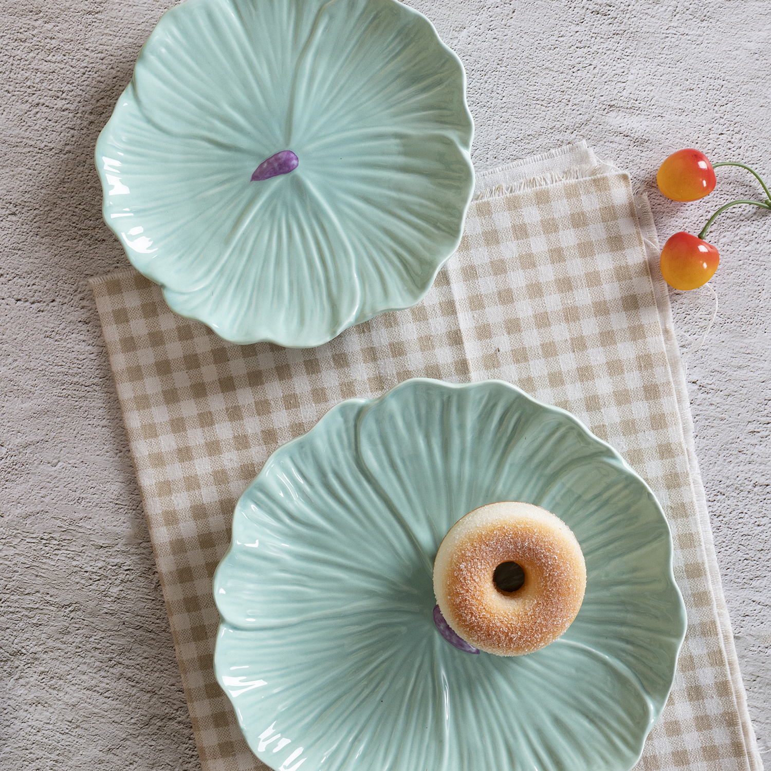 Canton Fair product