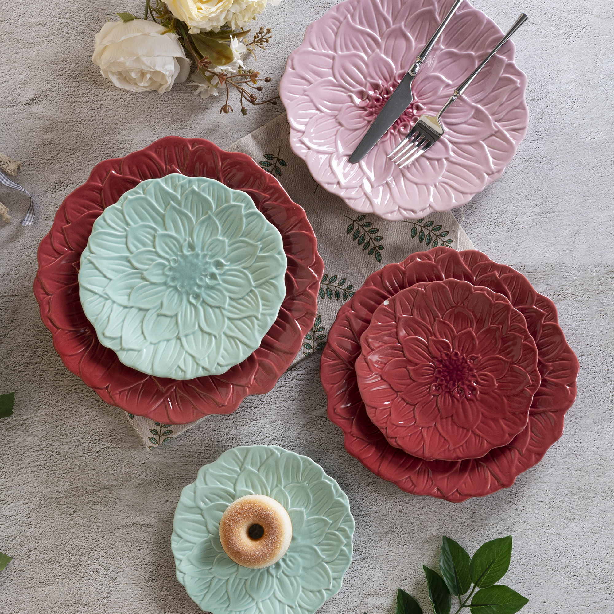 Canton Fair product