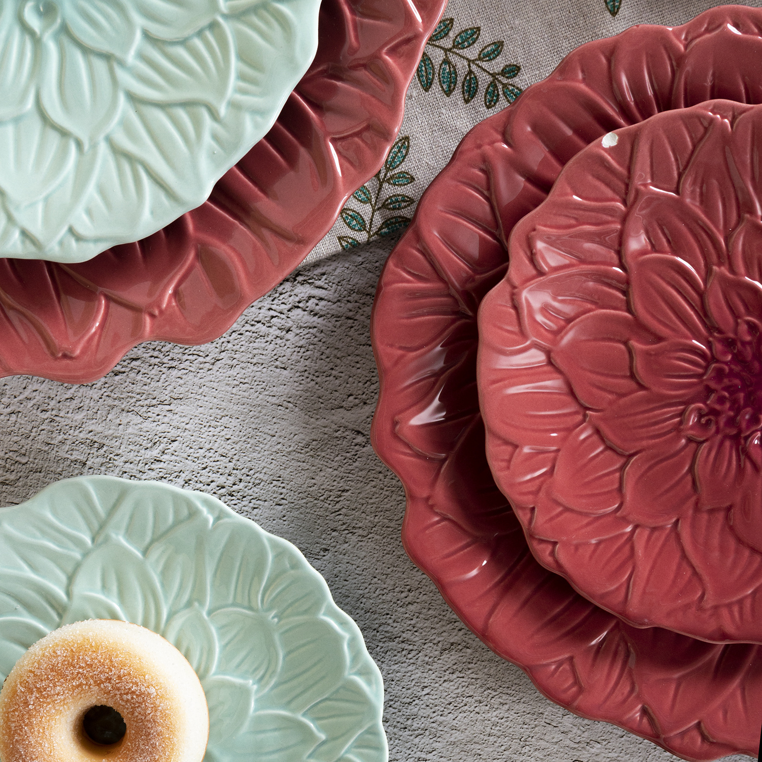 Canton Fair product