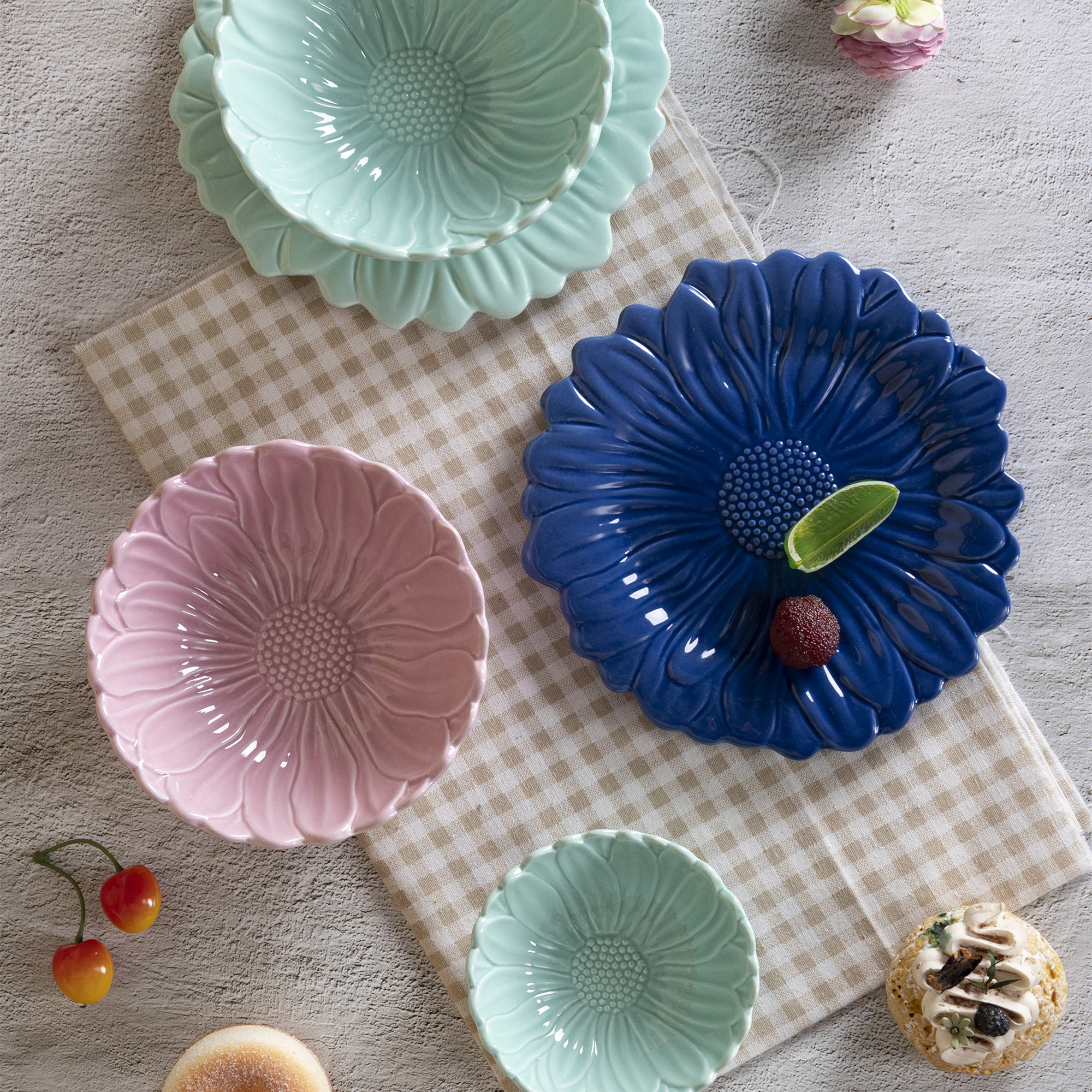 Canton Fair product