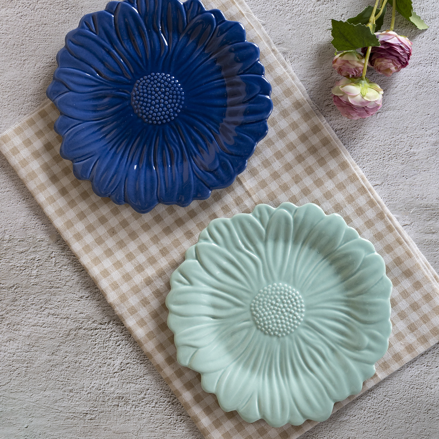 Canton Fair product