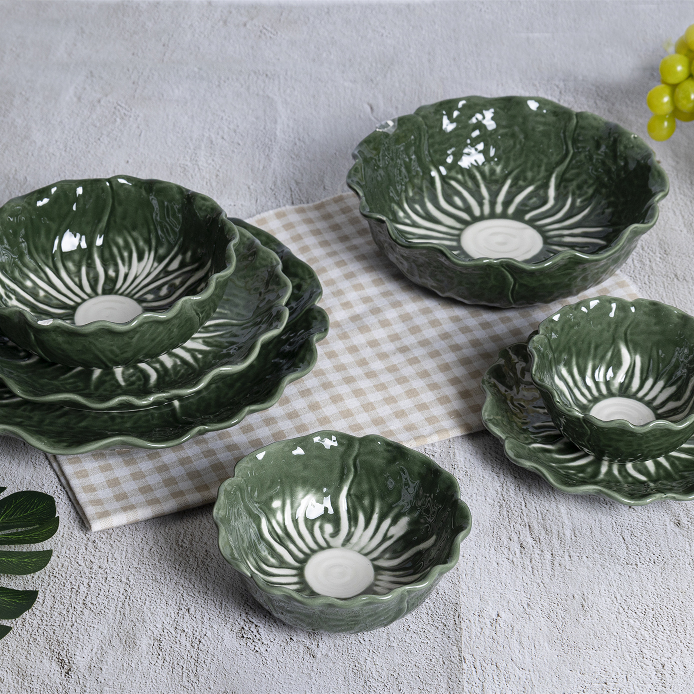 Canton Fair product